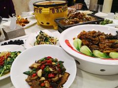 -北京湖广会馆
