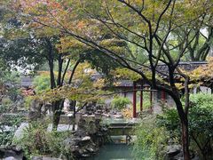 -天一阁博物院