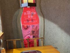 -呷哺呷哺 黄金牧场 (欢乐谷店)