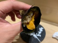 -荣一代目OMAKASE板前料理