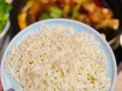 -沪小胖小龙虾(淮海中路旗舰店)