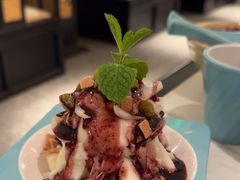 -江边城外烤全鱼(汉光百货店)