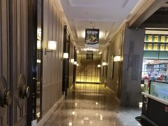 -同庆楼(滨湖万达广场店)