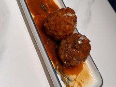 -梅飞酒家(名辉豪庭店)