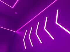 -星聚会KTV X Party(上海真如中海环宇城店)