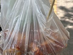 -牛街洪记小吃店(牛街店)