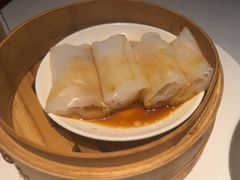 -汤城小厨•粤菜•靓汤(金融街店)
