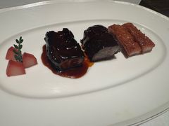 -炳胜私厨(中达旗舰店)