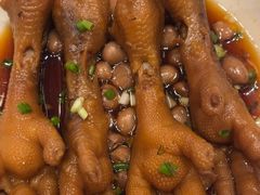 -陶缘一号·四季缘·老字号顺德菜·户外婚礼家宴(西滘店)