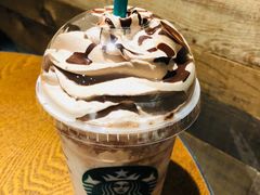 -星巴克(天津五大道店)