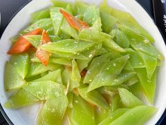 -云隐小厨·传统大理美食(复兴路店)