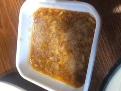 -船家渔(徐州北路店)