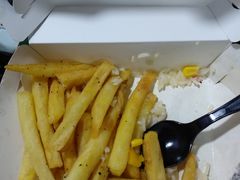-遇见西木美式餐厅(体育路店)