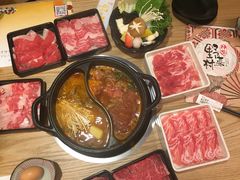 -伊豆野菜村(City店)