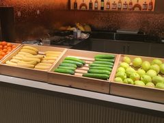 -汤泉良子·沐足·颂钵疗愈·SPA(珠江新城店)
