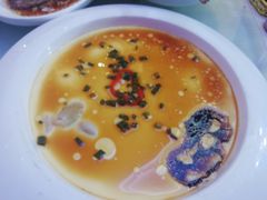 -白金汉爵大酒店·中餐厅(相城店)
