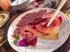 -天元奎饭店(总店)