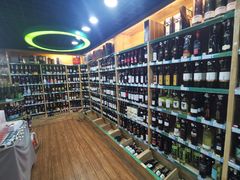 -帝玛进口精品超市D-MART