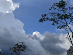 -永太盲人按摩(福田店)