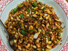 -陈家婆的菜(梅溪湖店)