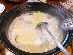 -捞旺猪肚鸡(街道口店)
