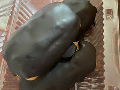 -珍糕兴(三林店)