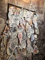 -日月刺青工作室·高端纹身