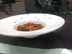 -马仕玖煲·融合菜·酥不腻烤鸭(人大店)