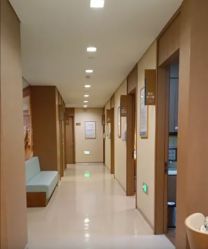 -重庆安琪儿妇产医院-妇幼保健联盟医院