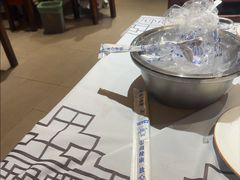 -漫天香·小龙虾餐厅(夏湾店)