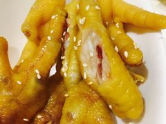 -恒宝和宴(合生广场店)