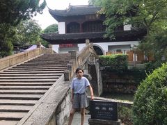 -汇龙潭