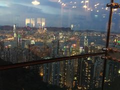 -阿甘虾餐厅(凌霄阁店)