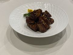 -老正兴菜馆(福州路店)