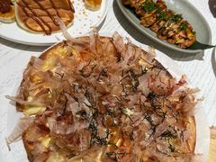 -Nana And Her Friends Restaurant 娜娜家(小寨原力场店)