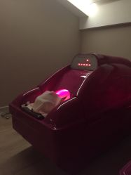 -皇家月府月子中心(沈阳店)