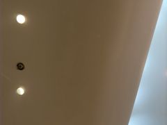 -家舍沐浴生活馆