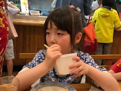 -虹梅食堂·爱蝦乃家