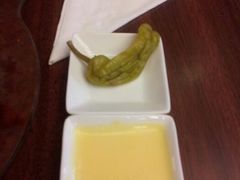 android_upload_pic-棒约翰比萨·意面(独墅湖店)