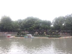 -汇龙潭