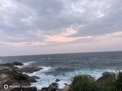-三亚蜈支洲岛旅游区