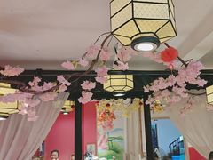 -吴掌柜·藕汤印象(南湖店)