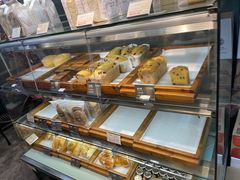 -面包贝力思(上邦店)