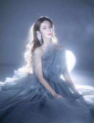 -京尚映画摄影