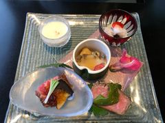 -モリタ屋(JR京都伊势丹店)