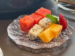 -官也街澳门火锅(新源里店)