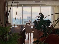 -COFFEEOLOGY咖啡学(天银店)