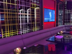 -音乐派KTV(银泰城店)