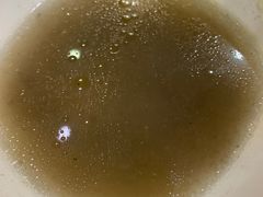 -黑山牛肉汤火锅(花城汇店)