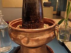 -一坐一忘云南菜(嘉里中心店)